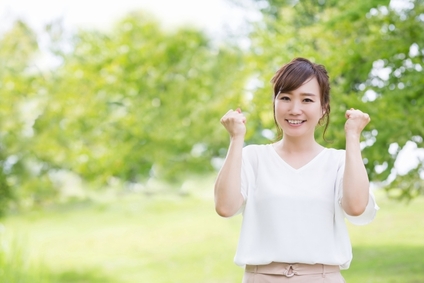 姿勢も改善される施術で再発しにくい身体へ整えましょう